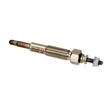Maxgear 66-0084 Glühkerze für Ford Ranger Mazda 323 III Station Wagon Suzuki KIA