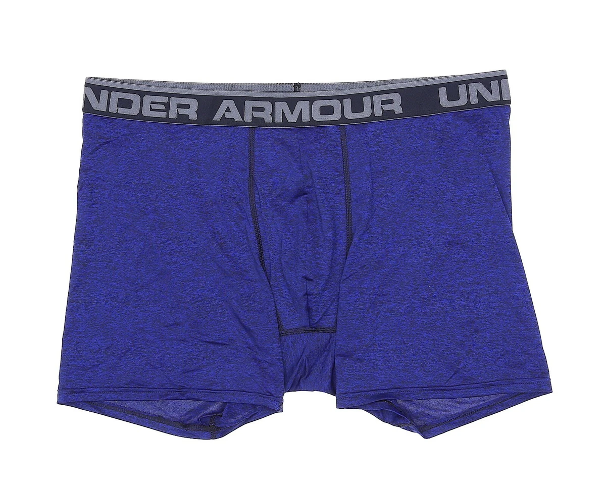 Ua heatgear boxerjock cheap