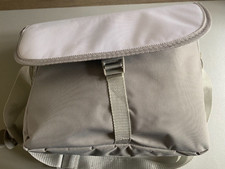 Nintendo Wii Carrying Case