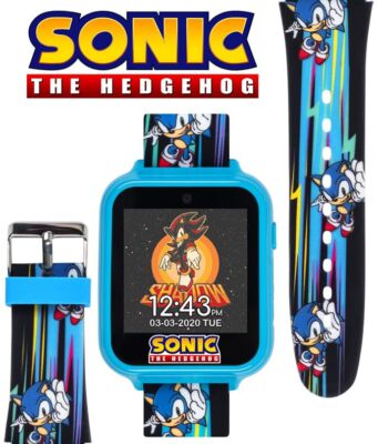 激レア！SONIC YOUTH Touch me I'm sick 7インチ 激レア！SONIC YOUTH Touch me I'm sick 7インチ 激レア！SONIC