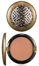 MAC Style Warrior Collection Bronzing Powder Select Shade .35 oz Full Size