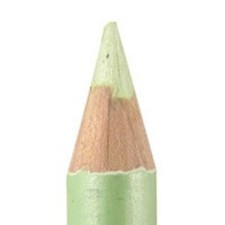 Eyeliner Eye Pencil Green waterproof sale vitamins antioxidants Free Sharpener