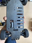 Rc Car , Tc3 Associated RTR — photo 9
