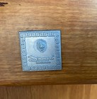 Picture 8 of 10