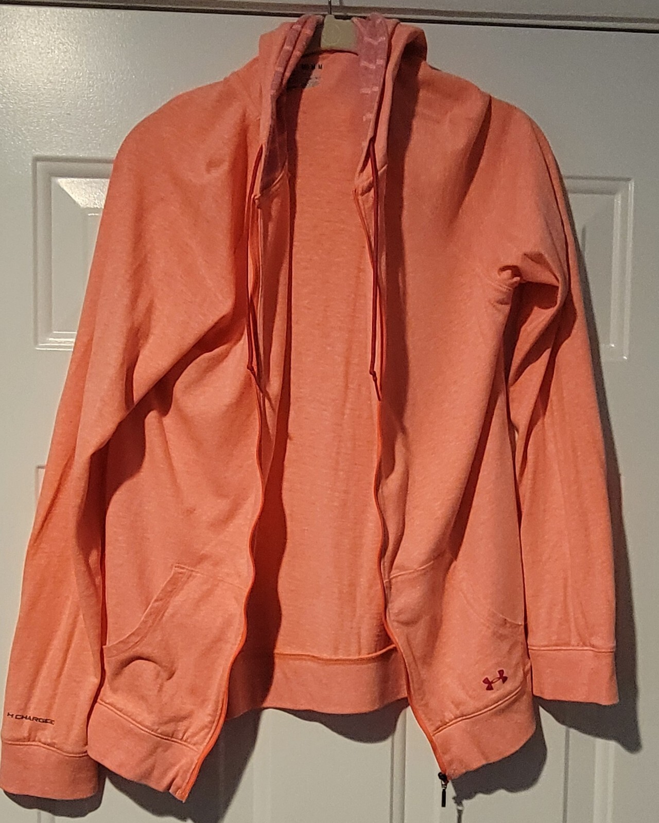 Picture 1 of 4