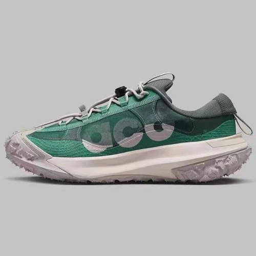 ACG MOUNTAIN FLY 2 Unisex Hiking Mesh Breathable Hiking Outdoor Sports Shoes^^ - Picture 9 of 33