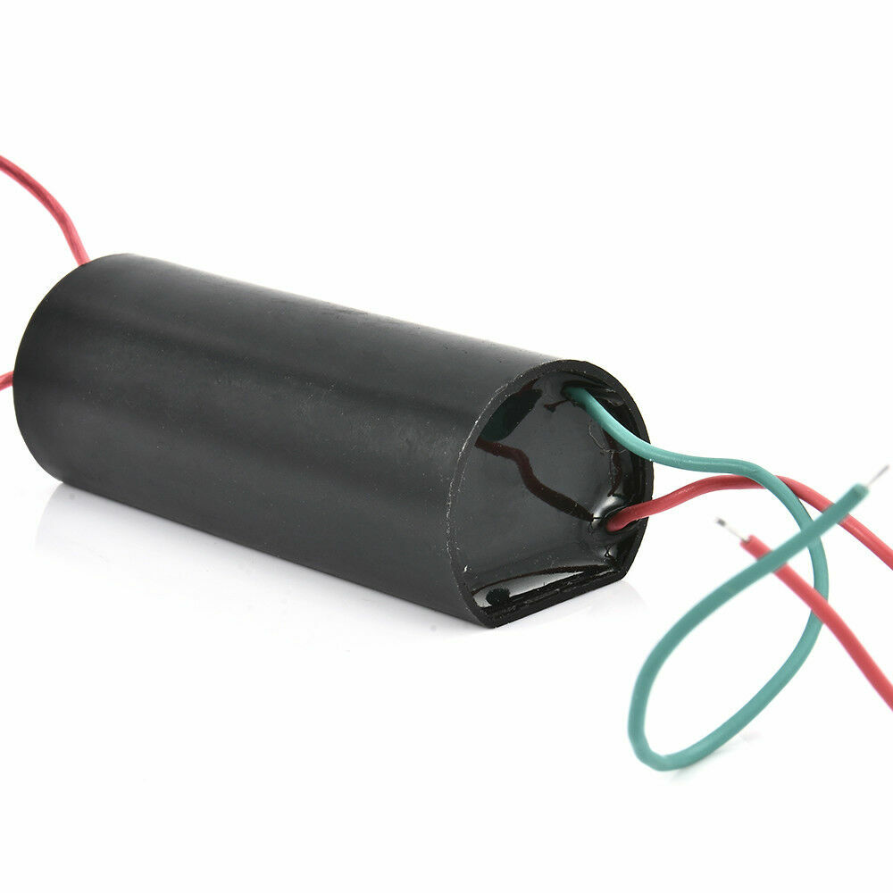 Step Up Power Module High Voltage Generator,DC 3V?6V To 400kV 400000V Boost Step?Up Power Module High Voltage Transformer