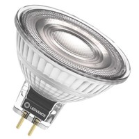 Ledvance GU5.3 MR16 Led Strahler 36° 2,6W Wie 20W 4000K