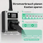 Bild 4 von 16