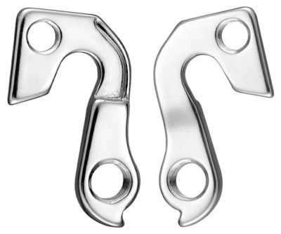 KESTREL Yuma / MONGOOSE Argus / KHS Aguilla Tempe - Rear Gear Mech Hanger CC021