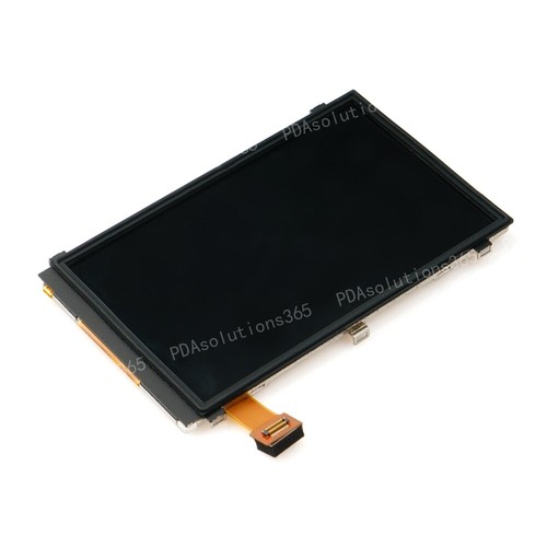 New LCD Module(Display)For Motorola Symbol Zebra TC8000 TC80NH - Picture 3 of 6
