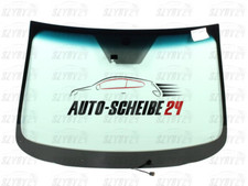 Pare-brise Ssangyong KORANDO