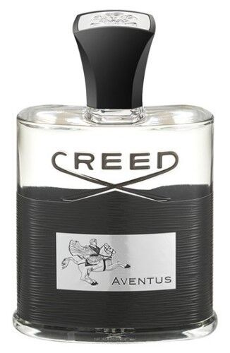 Creed Aventus For Her 2.5 FL Oz TESTER | eBay Creed Aventus For Her 2.5 FL Oz TESTER | eBay