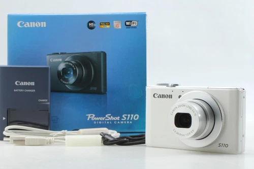 Item Picture