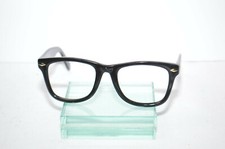 Vintage Guess Eyewear GU815-SUN Eyeglass/Sunglass Eyeglasses Frames