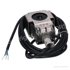 Coil Danfoss BI240C 018Z8585