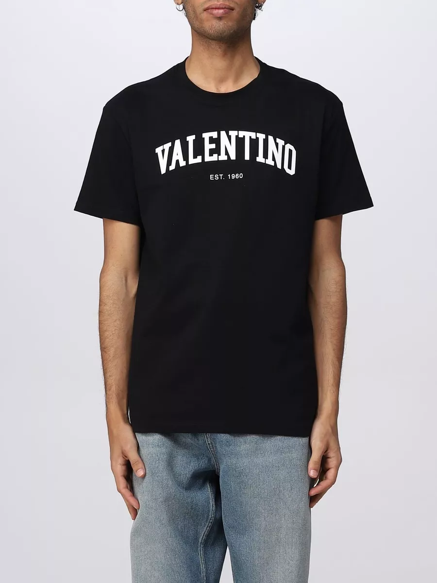Valentino t sale