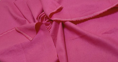 HEAVY 12oz LINEN COTTON FABRIC SOFA CHAIR UPHOLSTERY CURTAINS CUSHION JACKET 54" - Picture 49 of 190