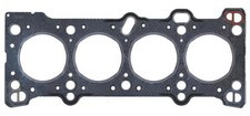 Joint de culasse Mazda 121