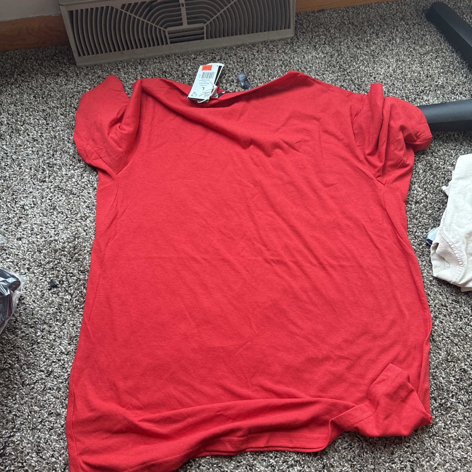Picture 3 of 3