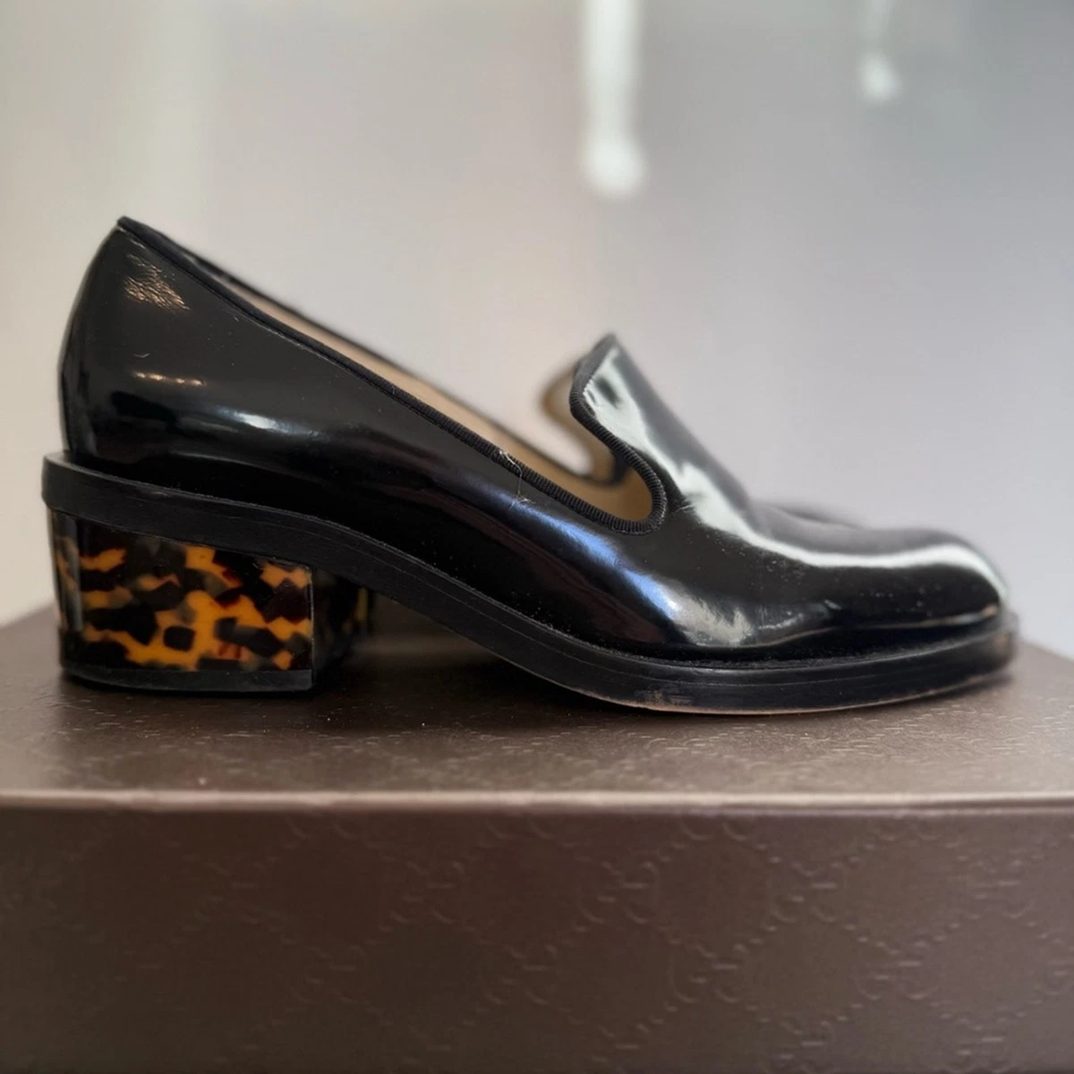 Stella McCartney Women's Loafer for sale | eBay