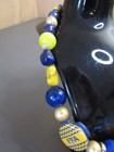 Bild 3 von 6