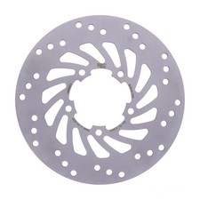 Bremsscheibe vorne EBC MD985D für Peugeot Jet Force 50 Darkside Bj. 2008-2015