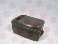 ID SYSTEMS 905-2400-27 / 905240027 (USED)