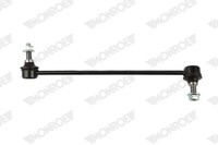 Monroe Koppelstange Stabilisator Strebe Vorne FüR Hyundai Ioniq 5 NE