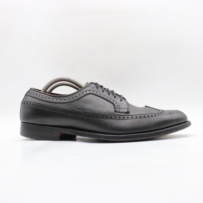 Alden 679