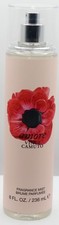 Amore By Vince Camuto Body Spray 8.0 oz /236 ml For Women New Same As Picture