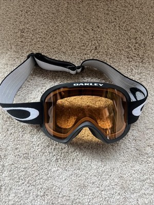 Oakley Ski Snowboard Goggles 