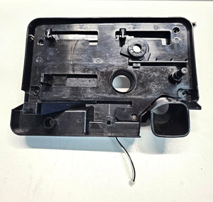 TL19) Original Saeco Molito HD8769 Ersatzteil