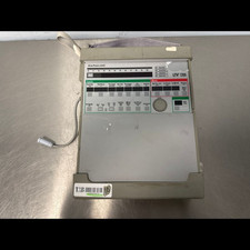 Viasys LTV1200 Transport Ventilator