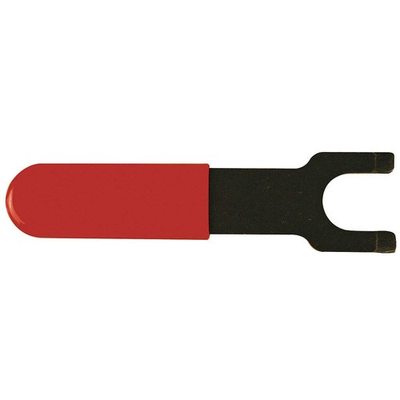 #ad EATON WEATHERHEAD FF90213 12 STC Release ToolSteel3 4 in. PK 4 $268.12