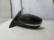 2011-2016 Volkswagen Jetta Left Driver Side V...