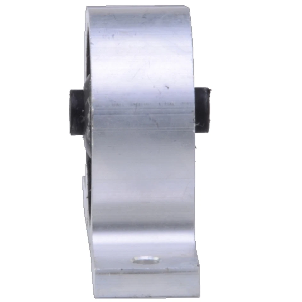 Montaje motor ancla 9200 para 00-13 Nissan Renault Almera Lucino Scala Sentra Foto 4 de 4