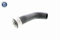 Ladeluftschlauch Q+ Vaico V10-2703 FüR Audi VW Octavia Leon Bora Skoda Golf A3 4