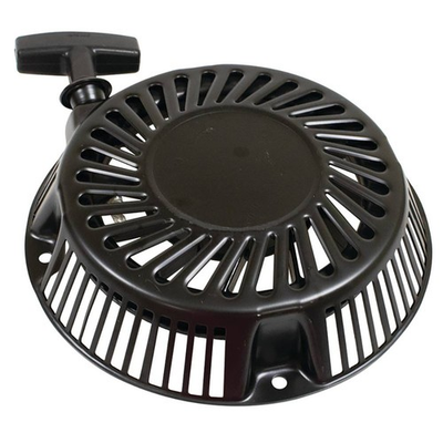 #ad Recoil Starter Assembly Fits Briggs and Stratton Replaces 150 009 $82.99
