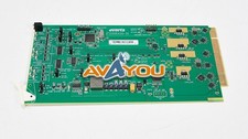 Evertz 500DA2Q-3G 3G/HD/SD-SDI Dual Reclocking DA Distribution Amp 500FR rev.F