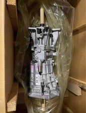 New Oem Corvette C7 Z06 Manual Transmission 24272359