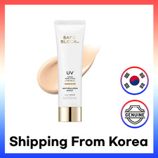 MISSHA Safe Block RX Cover Tone Up Sun SPF50 PA   50ml