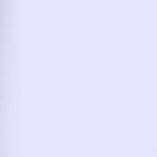 Lee Filters Paler Lavender Gel Filter, 24x21" Sheet