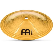 Meinl HCS Bell 8 Inch