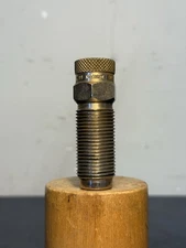 Texan Reloading 44 Mag Sizer Die Reloading Dies As Shown