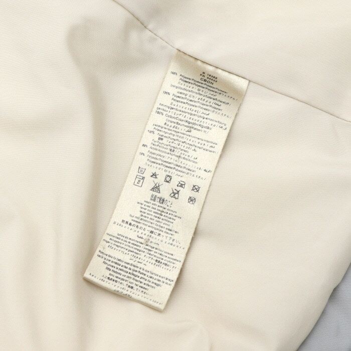 Burberry Junior Padding Jacket aa42277 152564701 - image 7