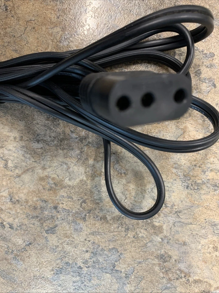 Foot Control For Sewing Machine And Sergers Brand Singer , Kenmore - Image 4 of 4