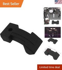 Reliable Hi-Hat Sensor Pad for Roland Drums - Enhance Your Drumming Experience