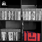 PS4 Games Lot #8 | Bundle Over 100+ PlayStation 4 Titles | 72-Hour Flash Sale