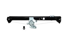 KAMOKA Fensterheber 7200036 f�r BMW X5 E53